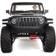 Axial SCX10 III Jeep JT Gladiator Rock Crawler with Portals RTR AXI03006BT1