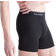 Calvin Klein Cotton Classics Boxer Briefs 3-pack - Black