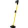National Geographic Junior Metal Detector