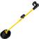 National Geographic Junior Metal Detector
