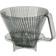 Melitta Original