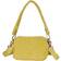 Noella Kate Square Small Crossbody - Yellow