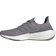 Adidas UltraBoost 22 M - Grey Three/Core Black