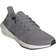 Adidas UltraBoost 22 M - Grey Three/Core Black