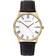 Sekonda 3676