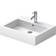 Duravit Wastafel Vero 600mm