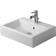 Duravit Vero (0454600027)