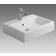 Duravit Vero (0454600027)