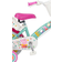Toimsa Peppa Pig 12" - Multicolour Børnecykel