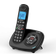 Alcatel XL595B Voice