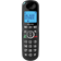 Alcatel XL595B Voice