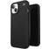 Speck Presidio 2 Pro Case for iPhone 14