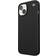 Speck Presidio 2 Pro Case for iPhone 14