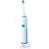 Philips Sonicare DailyClean 2100 HX3212