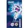 Oral-B Pro 570 3D White