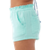 O'Neill Carla Double Gauze Shorts - Ocean Wave