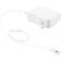 Nanoleaf Additional PSU AC Plug Lampdel