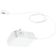 Nanoleaf Additional PSU AC Plug Lampedel