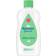 Natusan Baby Oil Aloe Vera 300ml