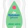 Natusan Baby Oil Aloe Vera 300ml