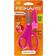 Fiskars Pointed-Tip Kids