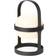 Rosendahl Soft Spot Bordslampa 25cm