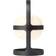Rosendahl Soft Spot Bordslampa 25cm