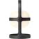 Rosendahl Soft Spot Lampe de table 25cm