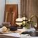 Rosendahl Soft Spot Table Lamp 9.8"