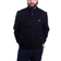 Lyle & Scott Harrington Jacket - Jet Black