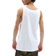 Vans Classic Tank Top - White/Black