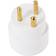 Schneider Electric 1028004281