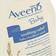 Aveeno Baby Soothing Relief Emollient Wash 354ml