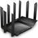 TP-Link Archer AX90