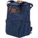 Orrefors Cooler Bag Backpack 23L