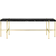 GUBI TS Konsolbord 30x120cm