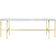 GUBI TS Konsolbord 30x120cm