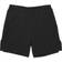 Houdini M's Pace Light Shorts - True Black