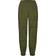 Gestuz Afinagz Pants - Dark Military Olive