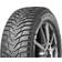 Kumho WS31 225/65 R17 106T