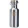 klean-kanteen Reflect Vattenflaska 0.532L