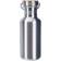 klean-kanteen Reflect Vattenflaska 0.532L