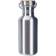 klean-kanteen Reflect Water Bottle 0.532L