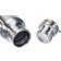 klean-kanteen Reflect Vattenflaska 0.532L