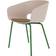 Montana Furniture Marée 401 Køkkenstol 76.7cm