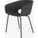 Montana Furniture Marée 401 Køkkenstol 76.7cm