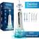 Waterpik Cordless Dental System Water Jet WP360