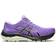 Asics GT-2000 11 GTX W - Digital Violet/Black