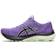 Asics GT-2000 11 GTX W - Digital Violet/Black