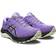 Asics GT-2000 11 GTX W - Digital Violet/Black